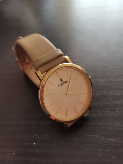 Дамски часовник FESTINA