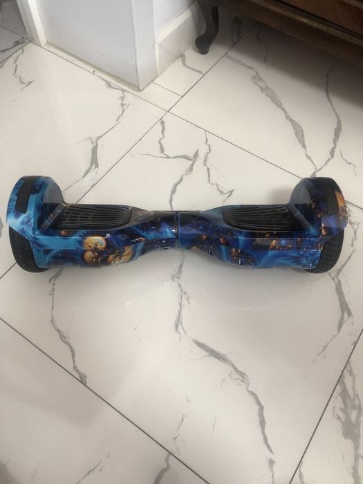 продаю гироскутер