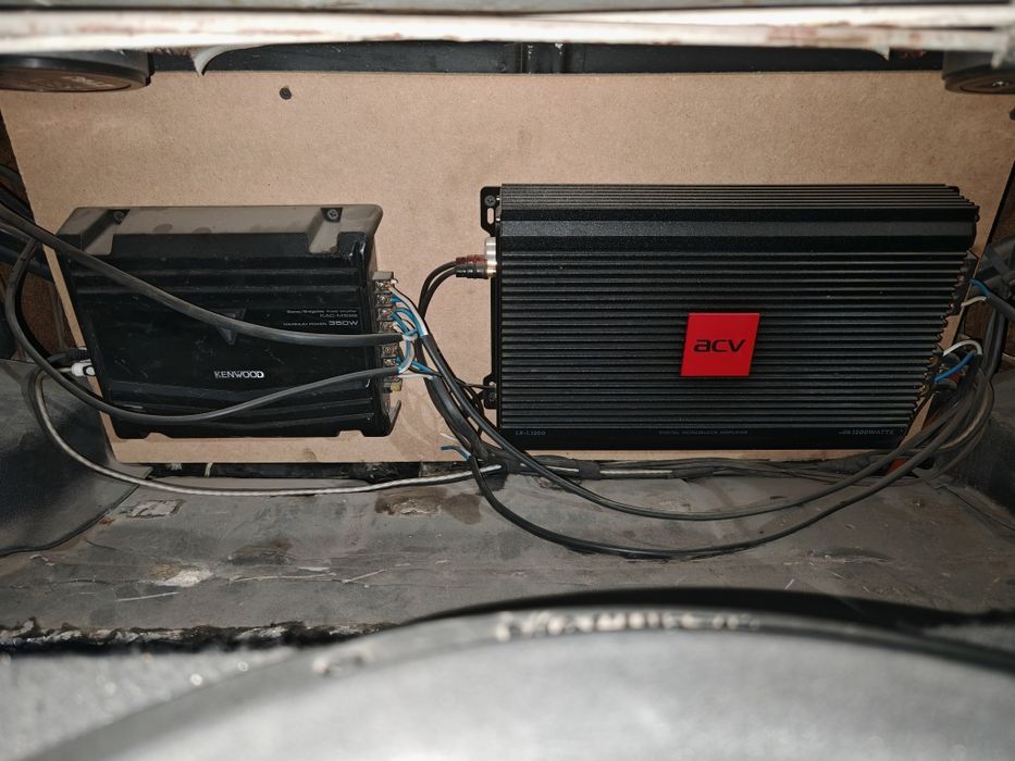 2106 benzin gaz qoyilmaga holati yahshi  qolgani