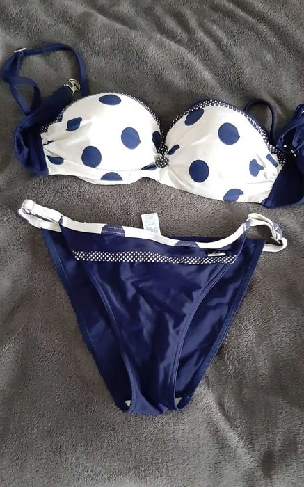 Продам босоножки/туфли