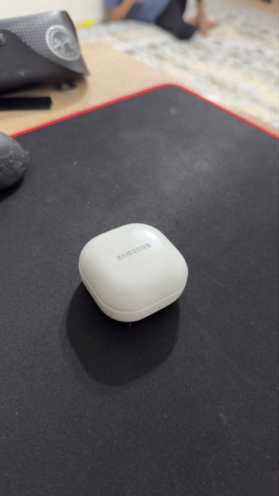Galaxy Buds 2 Pro