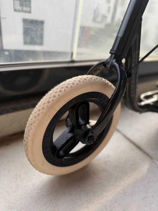 Детски велосипеди без педали (баланс колела)