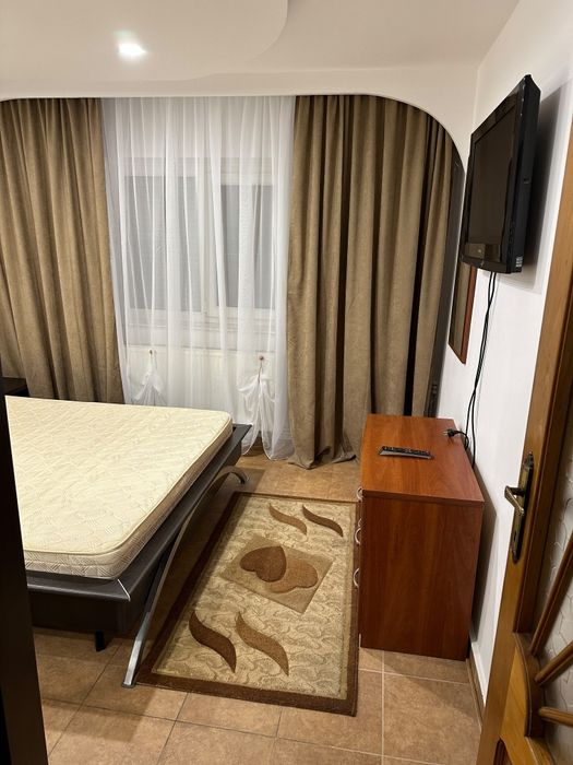 Proprietar Apartament 2 camere ultracentral