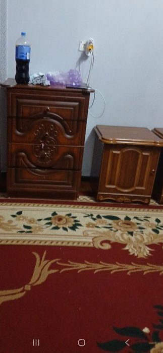 СРОЧНО!!! ПРОДАЕТСЯ мебель гарнитур