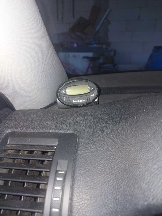 Se vinde Skoda Octavia