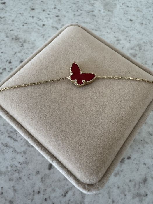 Продам Золотой браслет