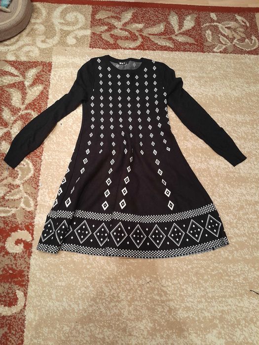 Haine impecabile dama