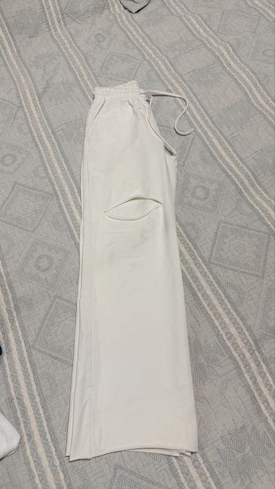 Одежда в отличном состоянии