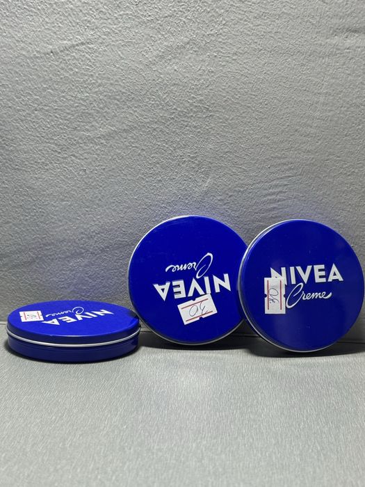 Парфюмерия и косметика оптом цены