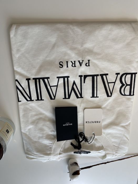 брендовая одежда