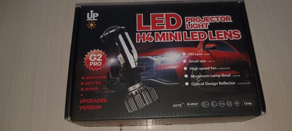 Продаю.LED.Лампы.