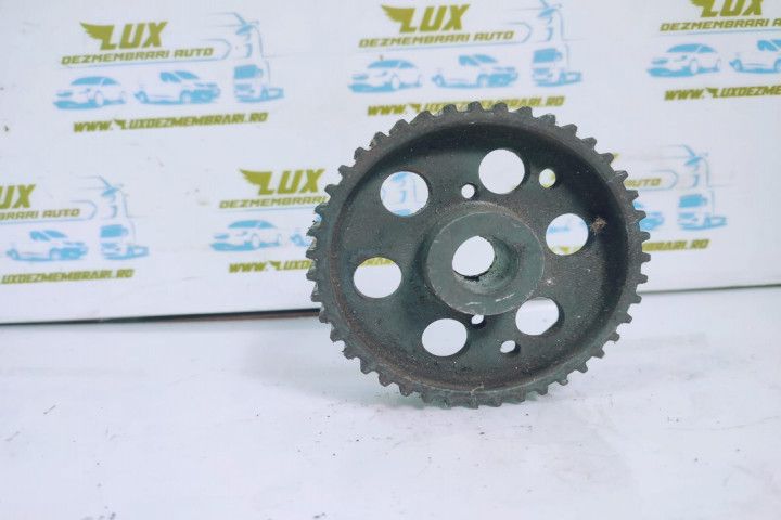 Fulie pompa inalta presiune 46517943 Opel Signum C (2003 - 2005) 1.9 cdti Z19DT
