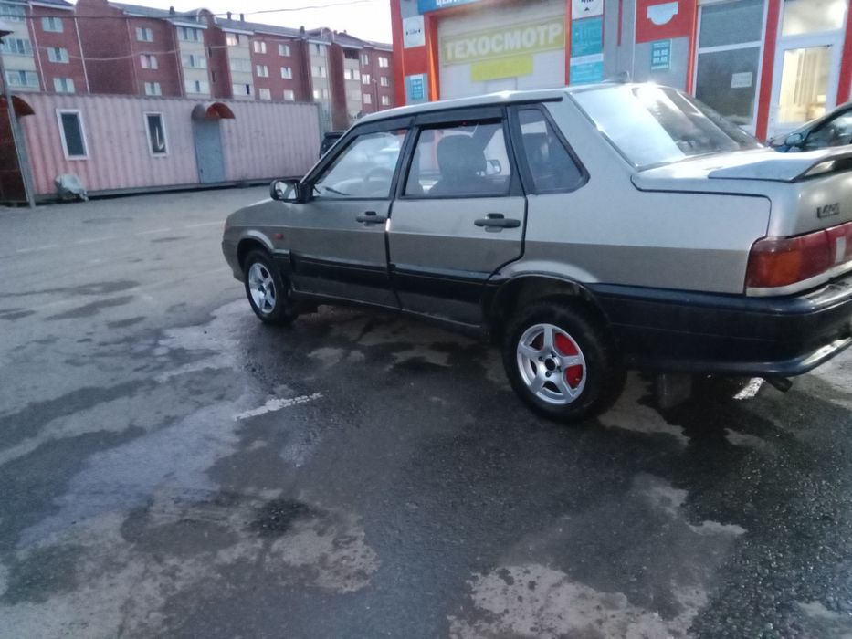 Продам либо обмен