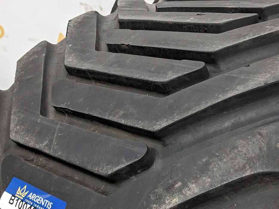 Anvelopa 500/45-22.5 Alliance (cod B100492I)