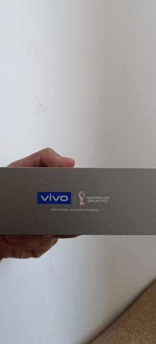 Vivo v 25 pro 5 G