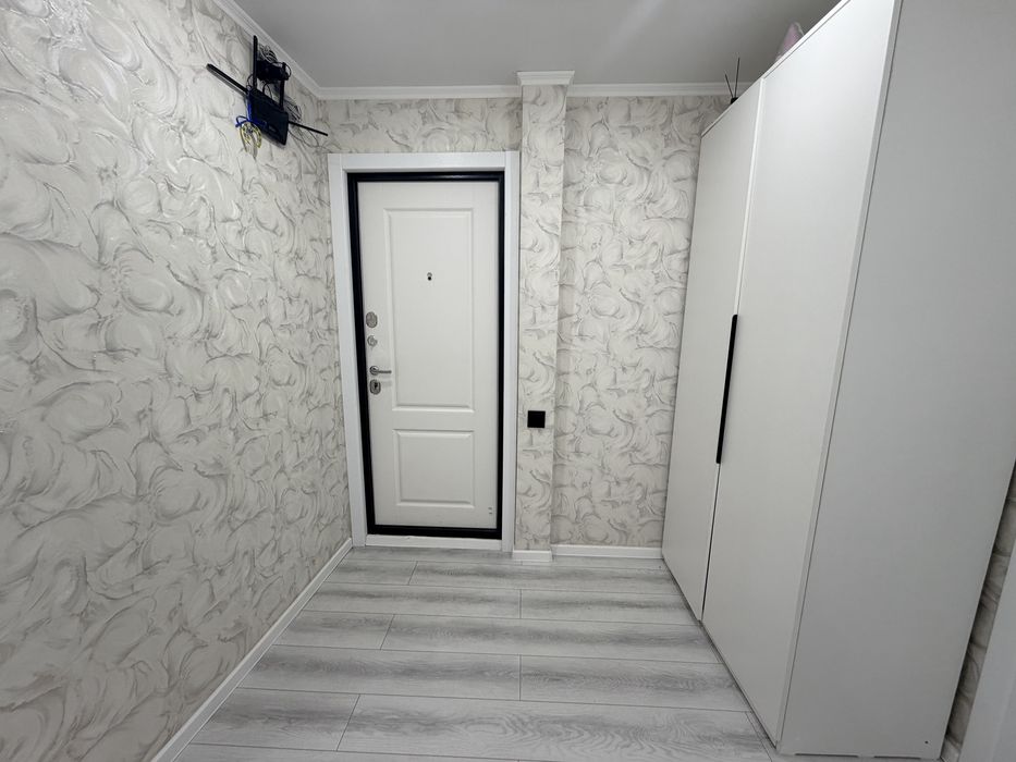 Продам 3 комн квартиру