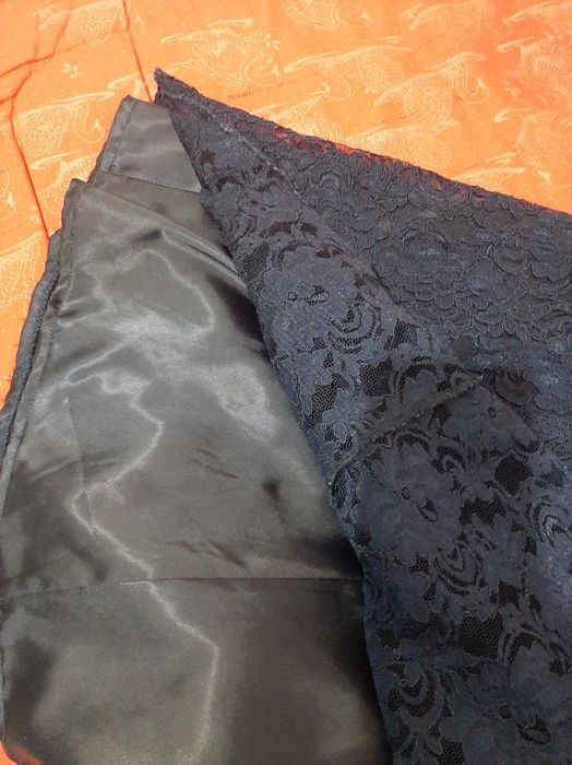 Көйлек сатылады, качество өте жақсы