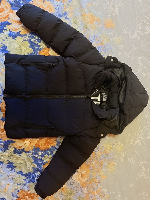 Детско яке Nike, S размер , 138