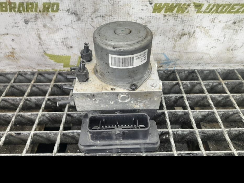 Pompa ABS 61589-43200 1.5 t-gdi G4LH Kia Ceed 3 [facelift] [2021 - 20