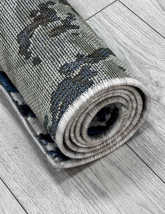 Gilam xonaga katta, High Tech, interyer gilamcha, РАССРОЧКА