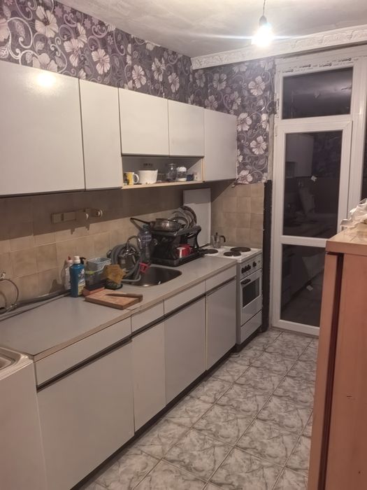 Продава се Двустаен апартамент в с. Ясен, Област Плевен - 73 кв.м за 301 €/кв.м - Снимка #1