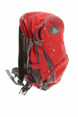 Vaude-Много Запазена