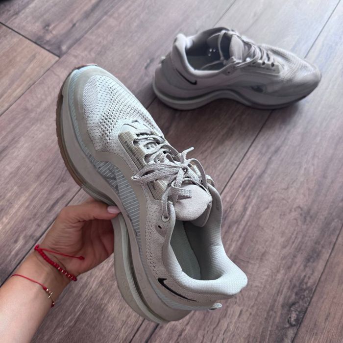 Nike Pegasus Premium 44 размер