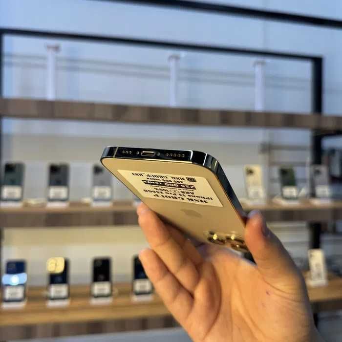 iPhone 13 Pro 256GB Айфон 13 Про 256ГБ