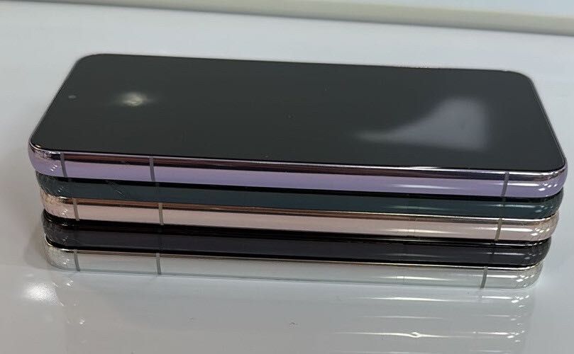 Display Samsung S22 ORIGINAL