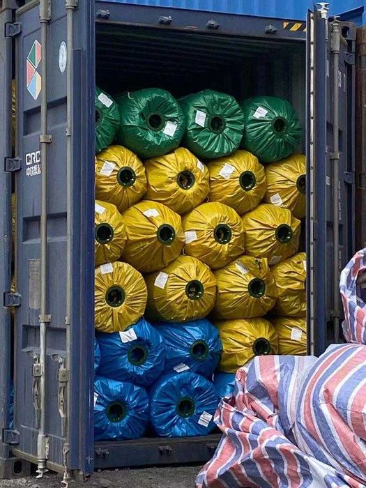 Искусственный газон MF 40мм 8800 Dtex