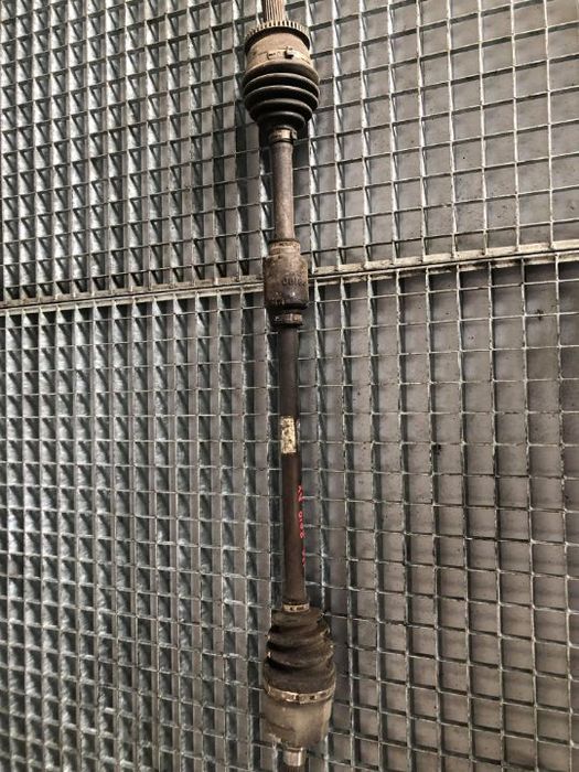 planetara dreapta 1.2 b hyundai i20