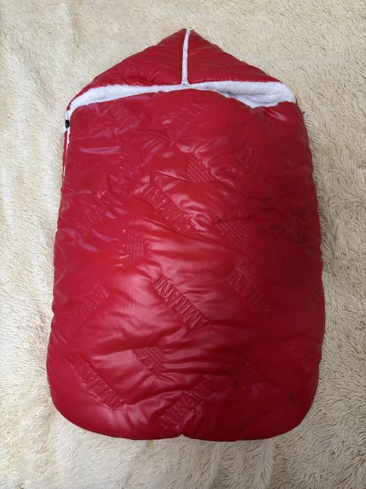 Продам конверт на выписку