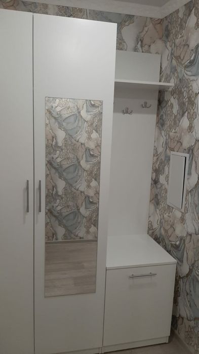 1-комн.квартиру в центре