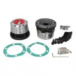 Mrl AVM Suzuki, Nissan, Mitsubishi, Toyota, toata gama de blocanti