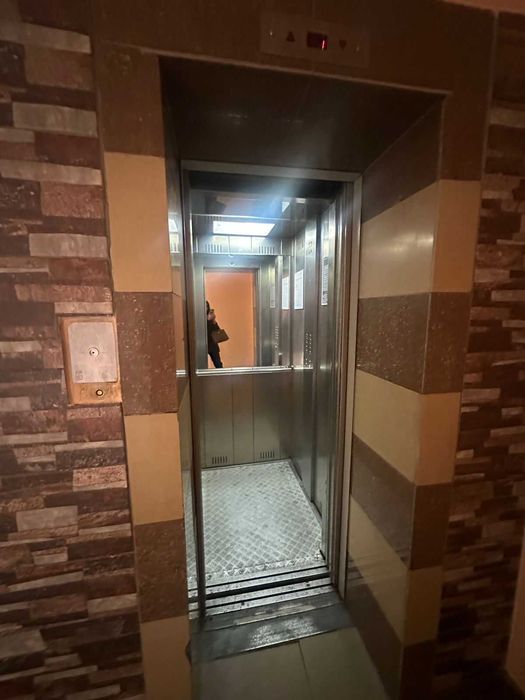 12 мик 4ка за 34000 локация топ