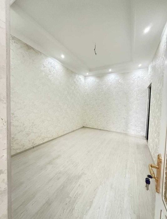 * Кумарик Сергели 6 + Кухня 1.4 Соток Ориентир Сугдиёна ропараси