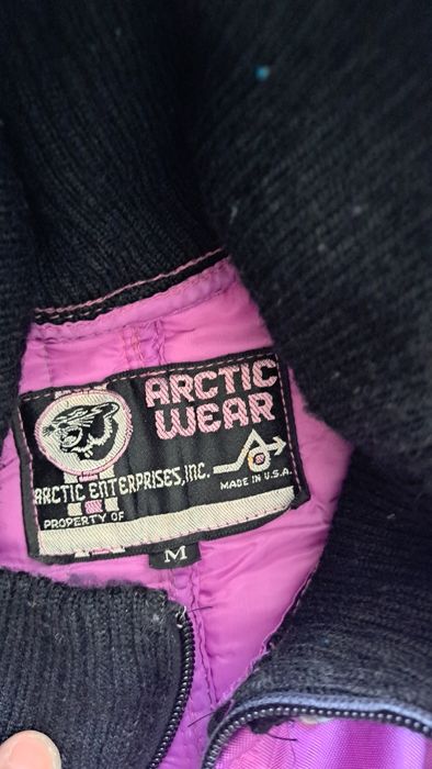 Costum sky mărimea M