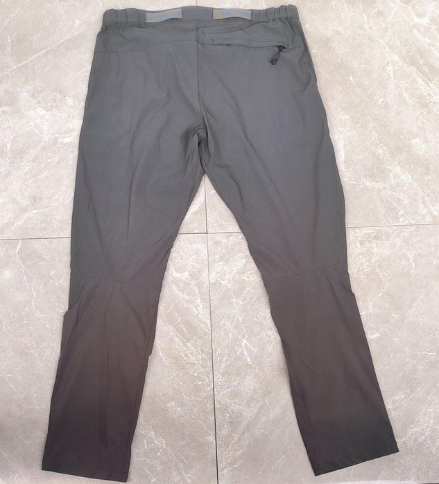 Панталони Fjallraven размер XL