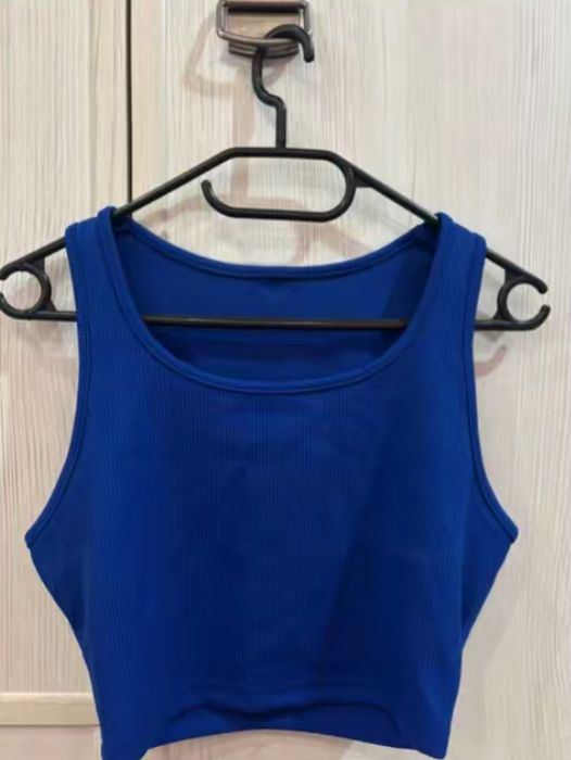 Комплект от две части