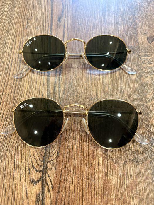 Слънчеви очила Ray ban