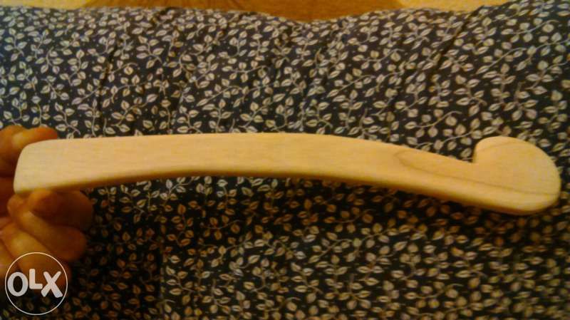 Кияк за тъпан!!!