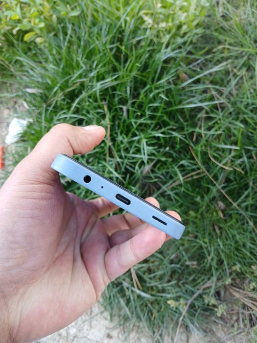 Samsug A15, 8/256gb sotladi.