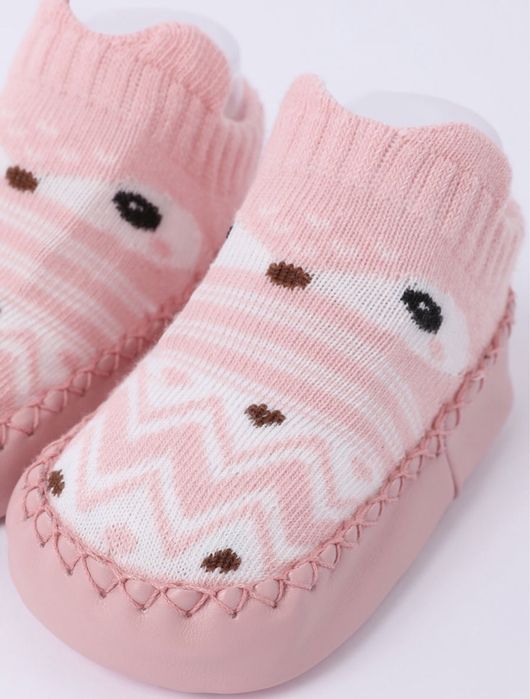 Обувь детская. Носки для новорождённых. Bolajonlar paypogi. Малышам.