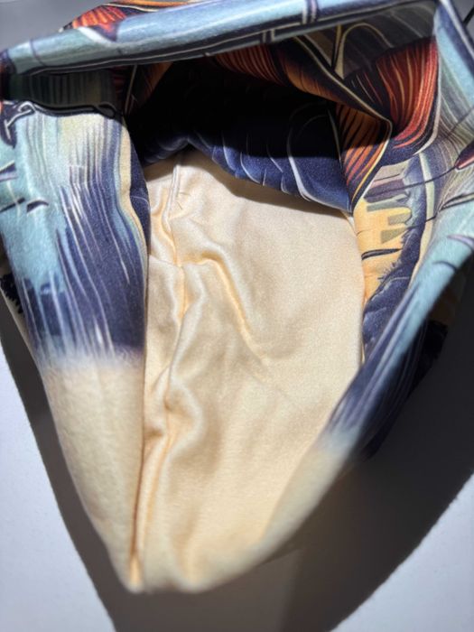 Caciuli pescuit cu model crap 3D – mai multe modele, unisex