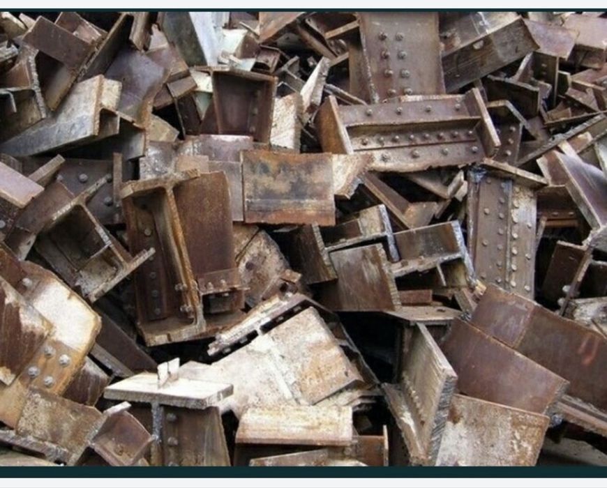 Mettalom olamiz qimmat narxlarda uydan olip kettamiz mettalom olamiz