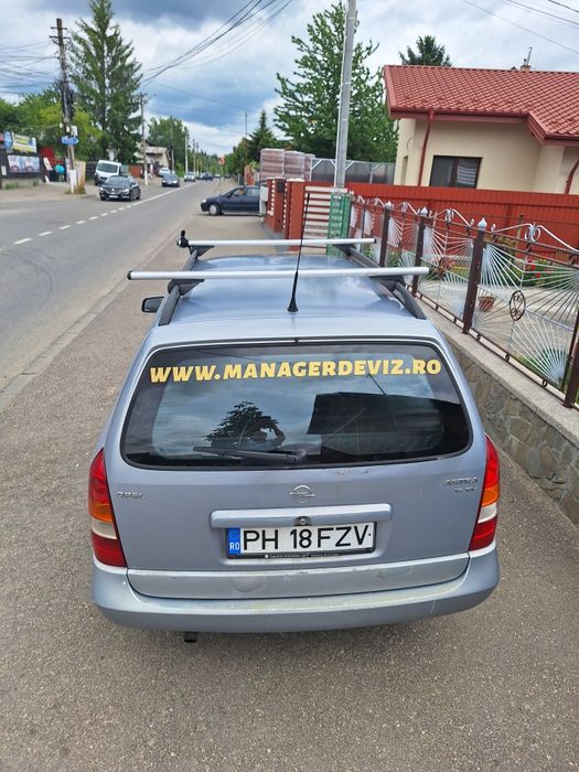 Nu este pentru pretențioși
