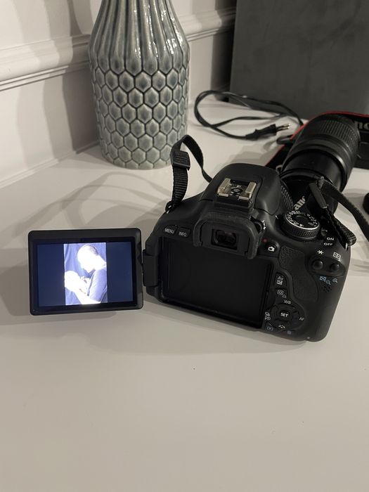 Продам фотоаппарат