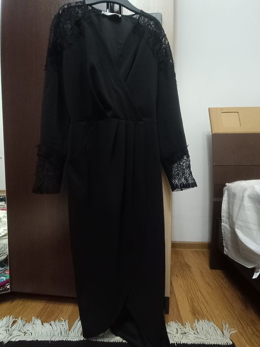 Платья все по 5000