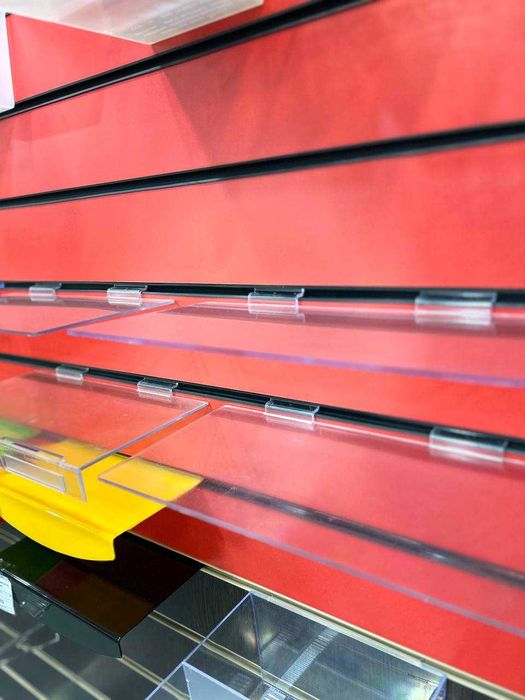 Экономпанель производится компанией Абботт