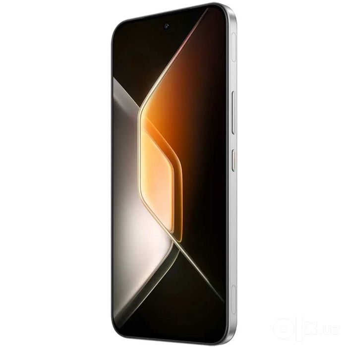 Infinx GT 30 Pro